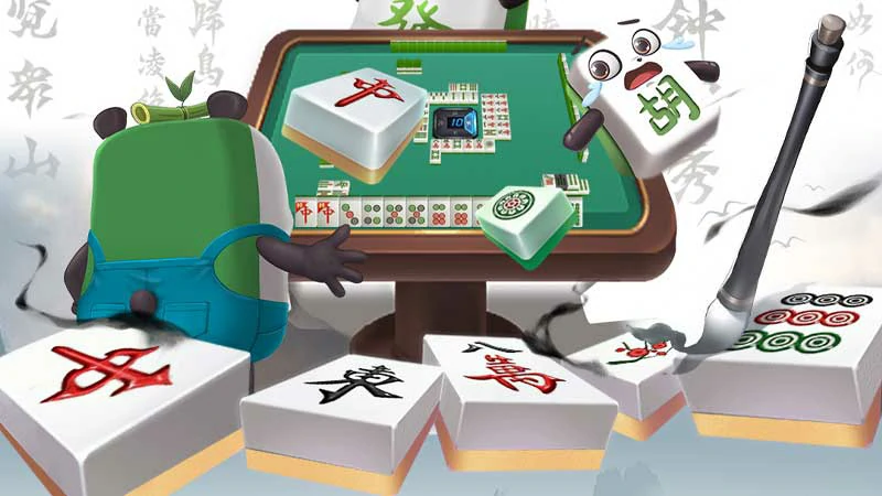 G66官网新用户专享：凭邀请码168867领海量好礼(图2)