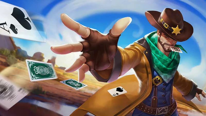 高效下载棋牌游戏，节省时间更省心！(图1)