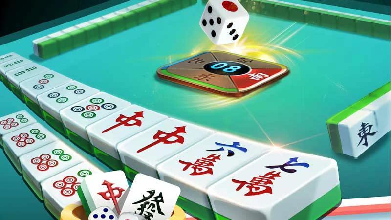 赛事动态全掌握，体育竞彩网为你的体育竞猜保驾护航(图1)