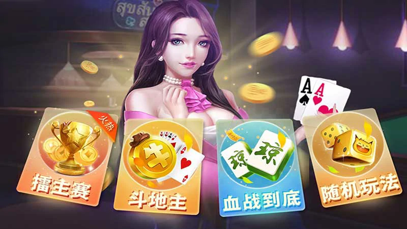 G66官网新用户专享：凭邀请码168867领海量好礼(图1)